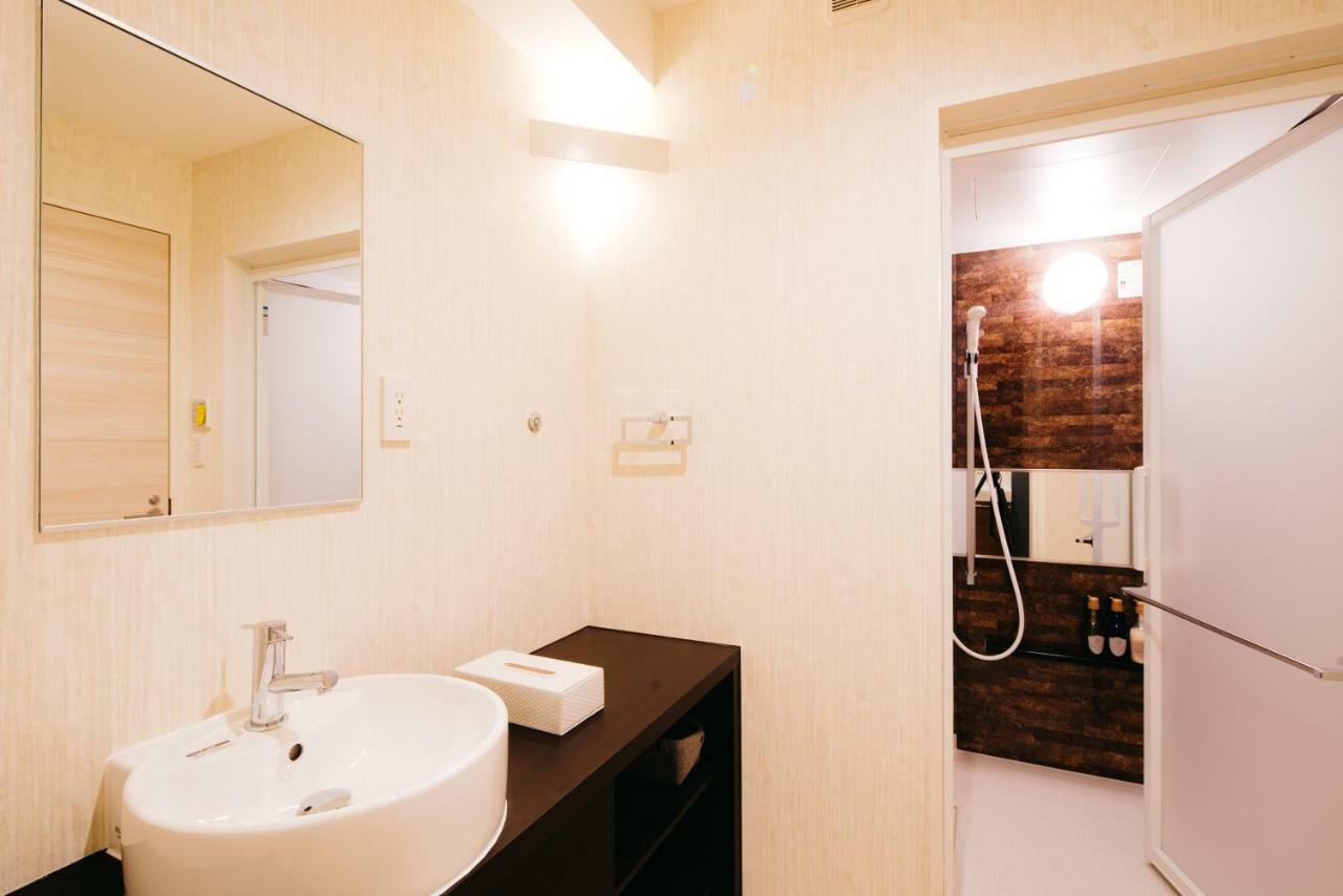 Fukuoka Mojiko Stay Kitakyushu Exterior photo